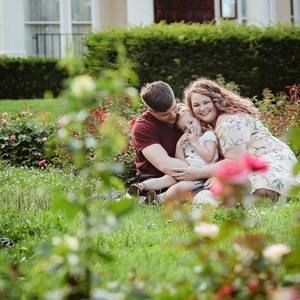 Meet your Posher, Jon